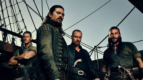 black sails episode summary|black sails episodenguide.